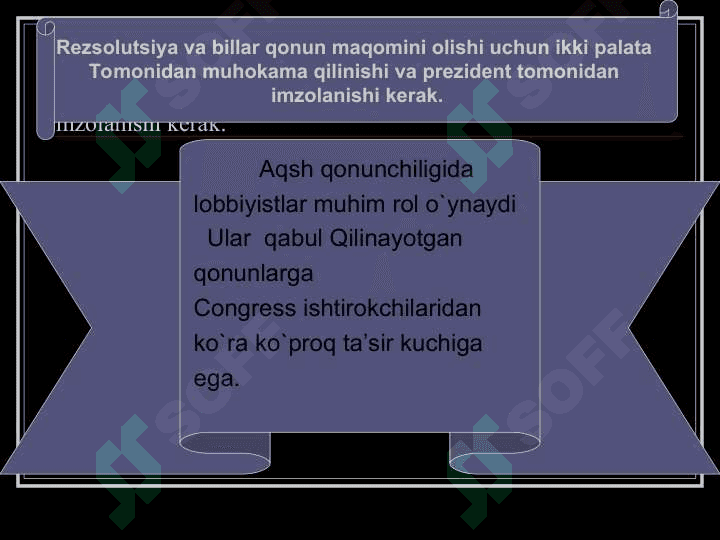 AQSH HAQIDA UMUMIY MA’LUMOTLAR 5