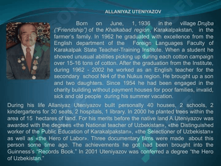 the heroes of uzbekistan 3