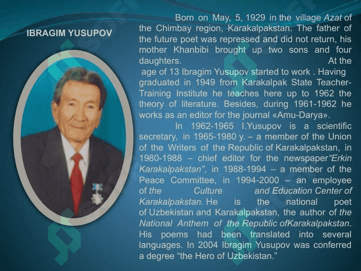 the heroes of uzbekistan 4