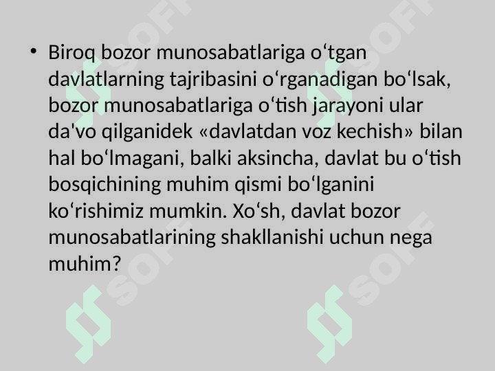 IQTISODIYOTDA   DAVLATNINGROLI 3