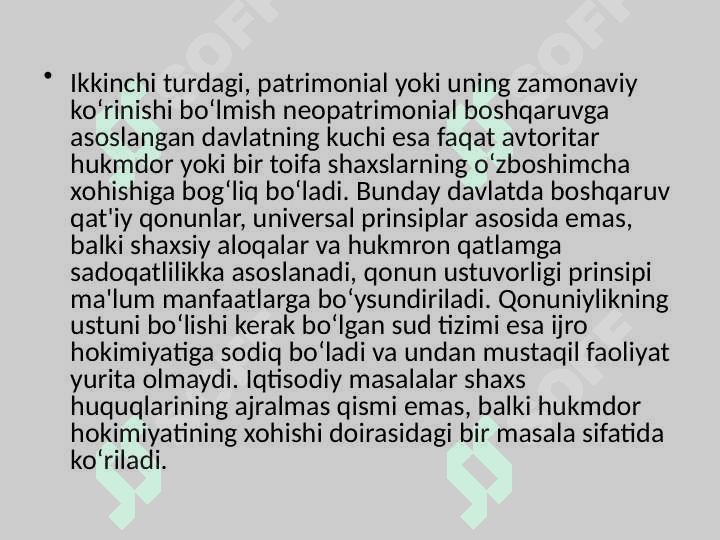 IQTISODIYOTDA   DAVLATNINGROLI 7