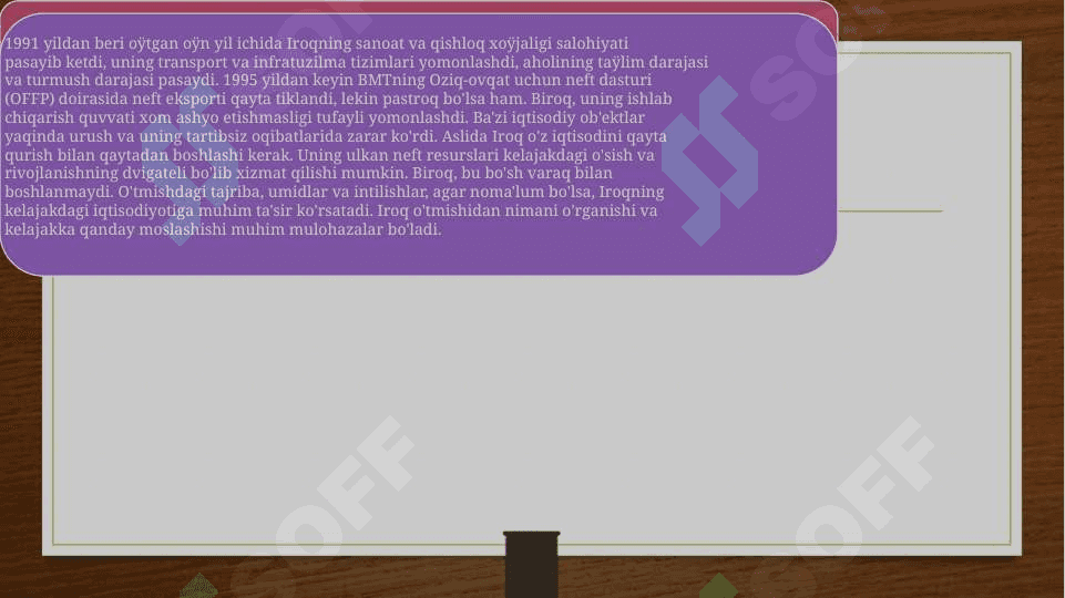 Iroq davlati 4