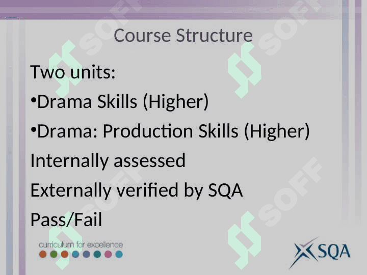Key Messages 2