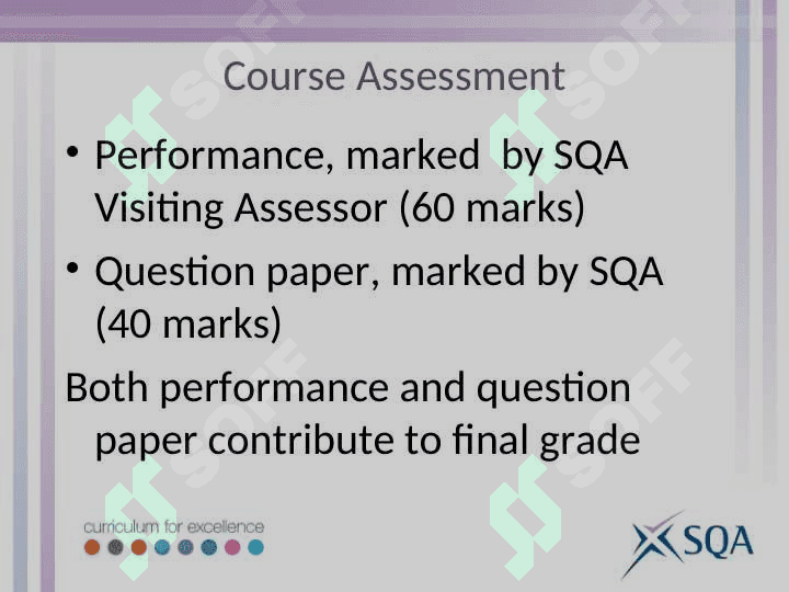 Key Messages 3