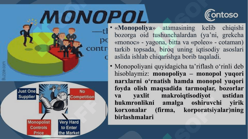 RAQOBAT  VA YAKKA HOKIMLIK 8