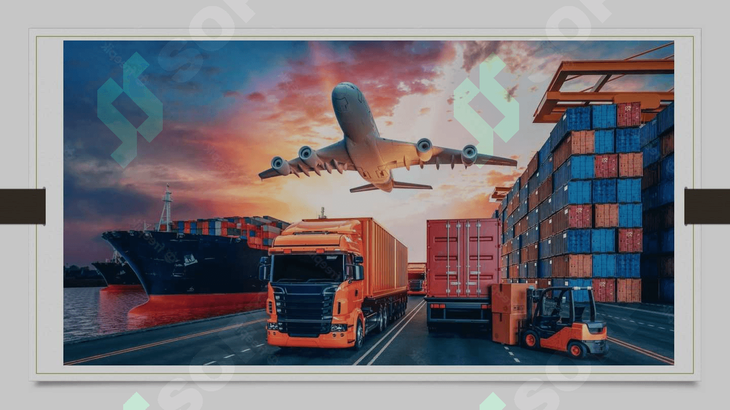 Qishloq xo’jaligining logistik tizimi faoliyatini baholash 2