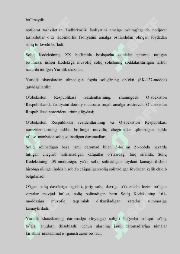 MULKNI_REALIZATSIYA_QILISHDAN_OLINADIGON_DAROMADLARI_SOLIQQA_TORTISH 7