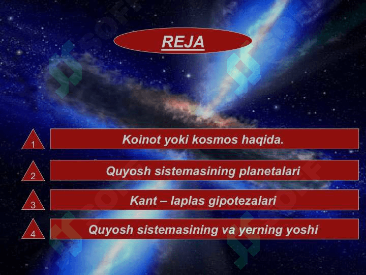 Galaktika 2