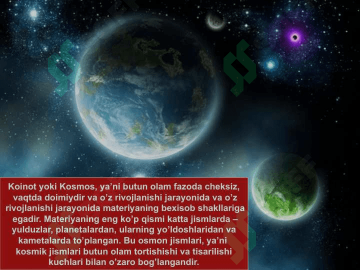 Galaktika 3