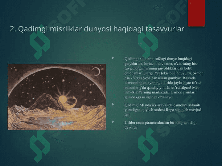 ASTRONOMIYA TARIXI 7