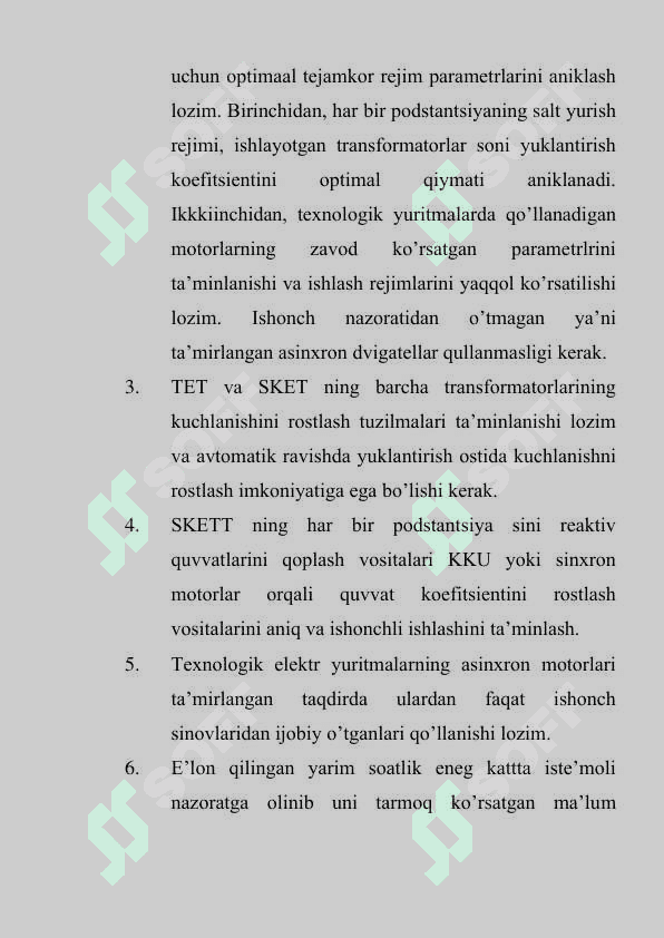 Kоnchilik kоrхоnаlаrdа elеktr enеrgiyani qullаsh, kоn ishlаrini elеktrlаshtirishning аhаmiyati vа tаriхi 4