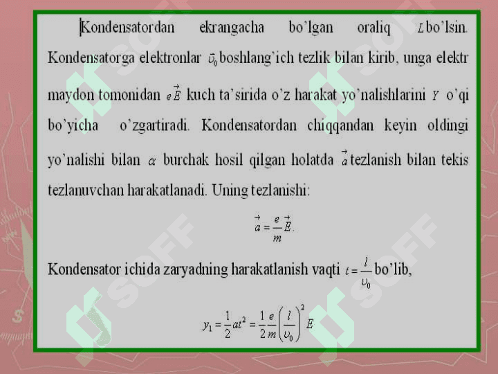 Metallarda xoll effekti va uning qo’llanilishi 4