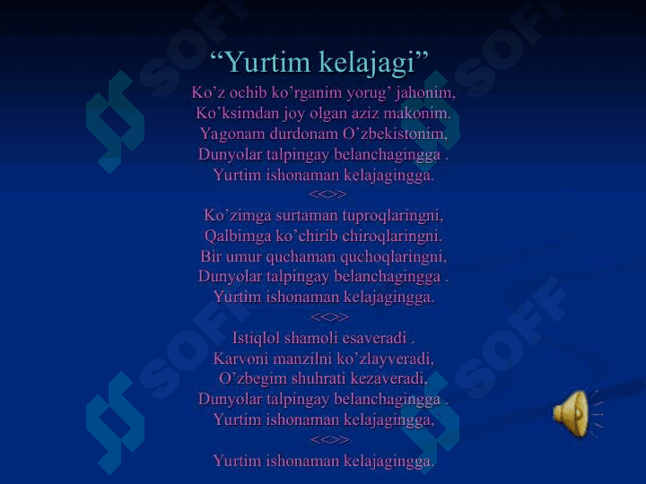 Balet san’ati” 2