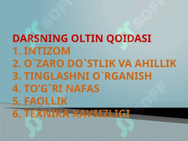Shashmaqom-mumtoz musiqamiz asosi 2