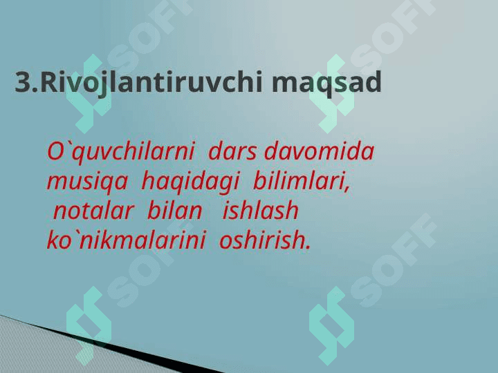 Shashmaqom-mumtoz musiqamiz asosi 6