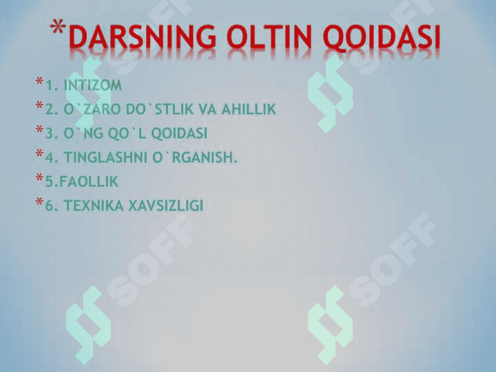 Yunus Rajabiy hayoti va ijodi, o’zbek xalq cholg’u asboblarini chizish va yasashYunus Rajabiy hayoti va ijodi, o’zbek xalq cholg’u asboblarini chizish va yasash 2