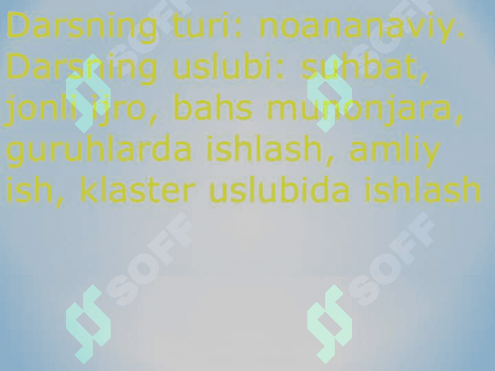 Yunus Rajabiy hayoti va ijodi, o’zbek xalq cholg’u asboblarini chizish va yasashYunus Rajabiy hayoti va ijodi, o’zbek xalq cholg’u asboblarini chizish va yasash 5