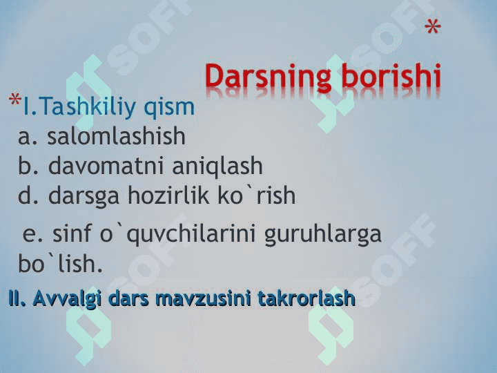 Yunus Rajabiy hayoti va ijodi, o’zbek xalq cholg’u asboblarini chizish va yasashYunus Rajabiy hayoti va ijodi, o’zbek xalq cholg’u asboblarini chizish va yasash 7