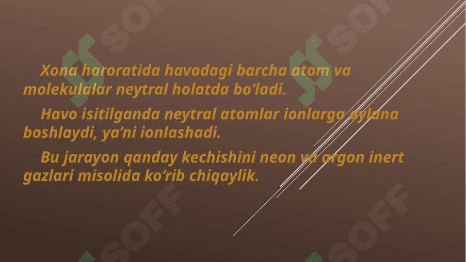 Gazlarda elektr toki va gaz razryatlar 3