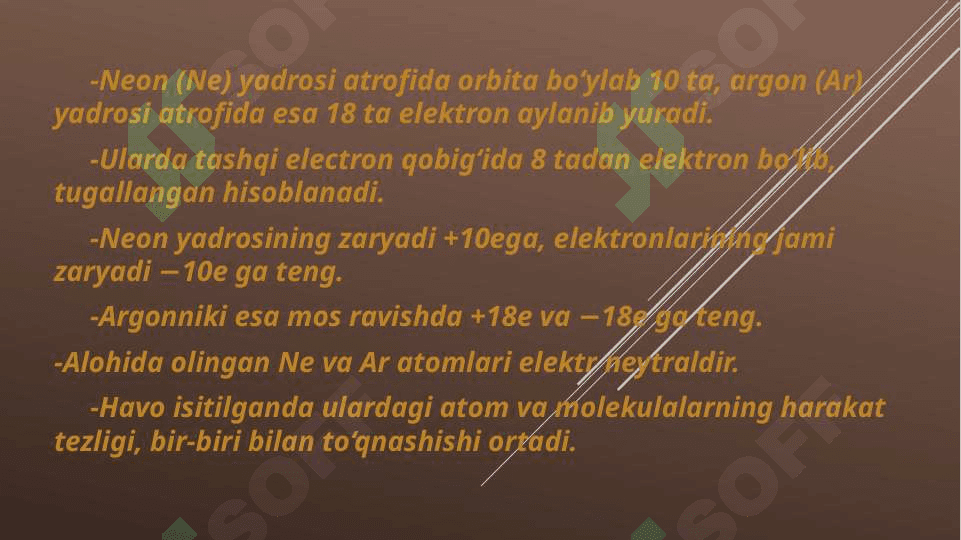 Gazlarda elektr toki va gaz razryatlar 4
