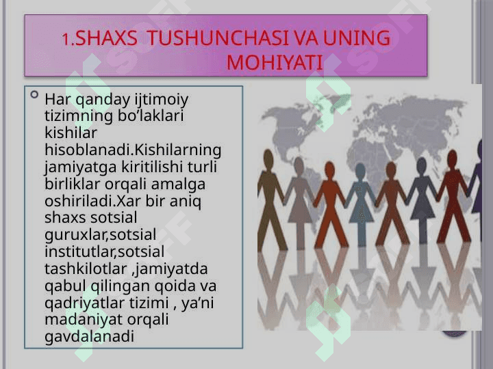shaxs va deviant xulq-atvor sotsiologiyasi 3