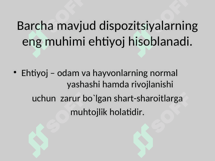 Motivatsiya psixodiagnostikasi 7