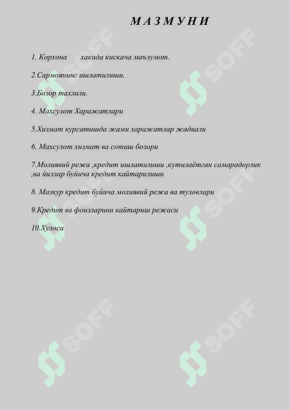 BIZNES REJA 2
