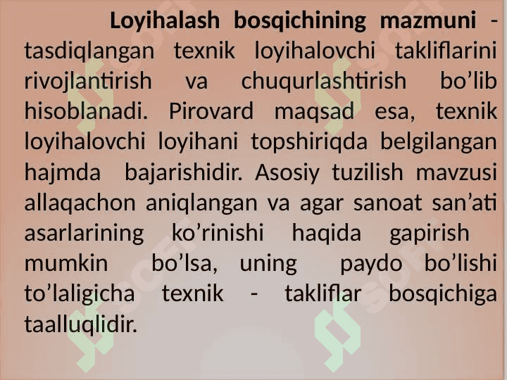 Quyosh batareyalari 4