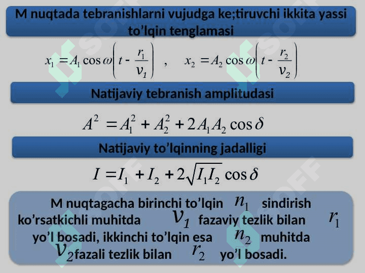 Yorug’lik 7