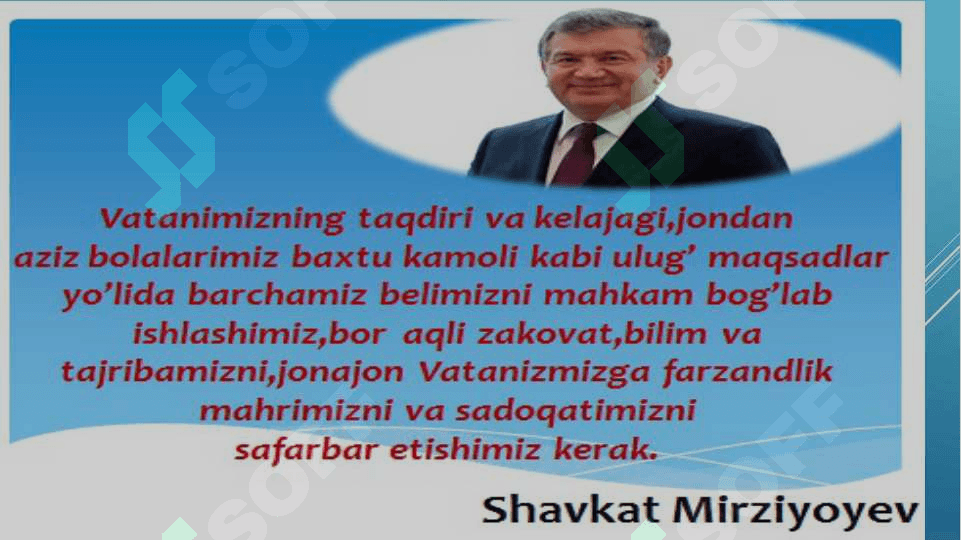 Biologiya fani 3