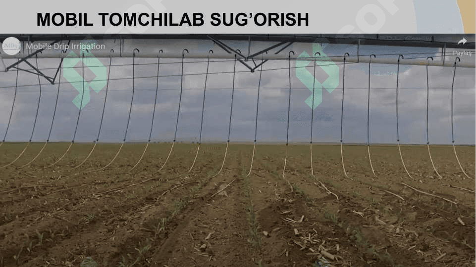 MOBIL TOMCHILAB SUG’ORISH 7