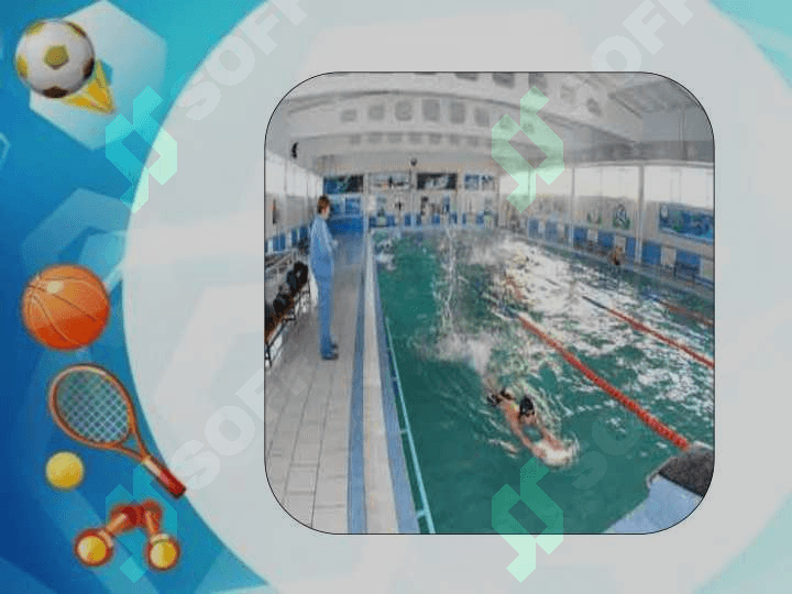 MAKTABDAN TASHQARI JIMONIY TARBIYA VA SPORT ISHLARI 8