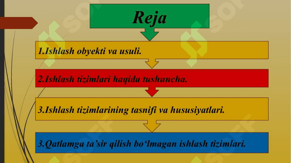 Neft konlarini ishlash usullari va texnologiyalari 2