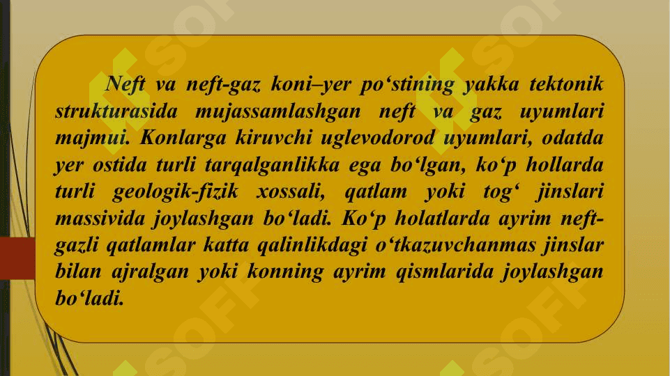 Neft konlarini ishlash usullari va texnologiyalari 3