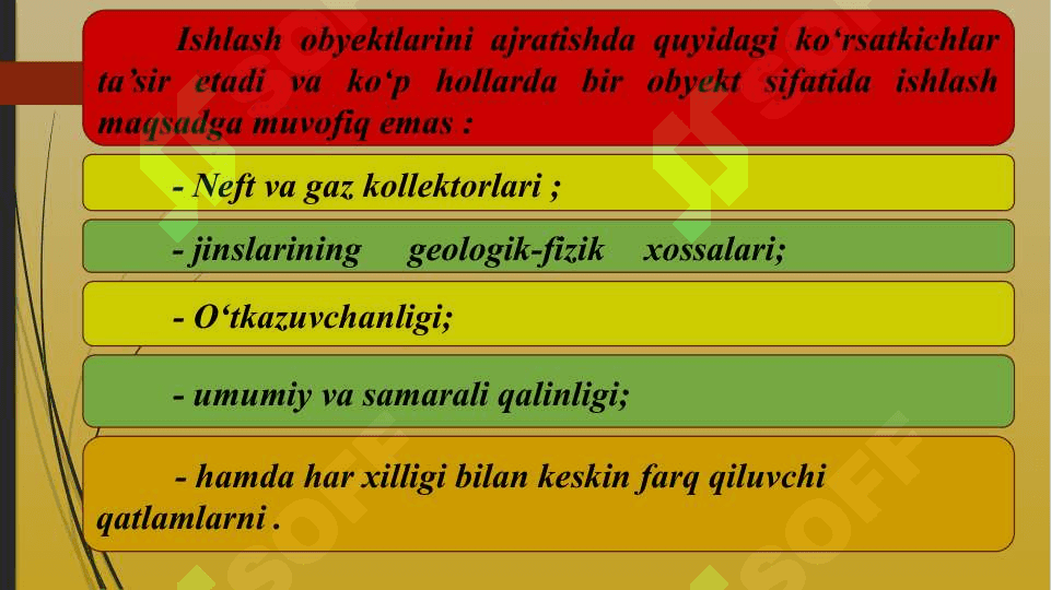 Neft konlarini ishlash usullari va texnologiyalari 7