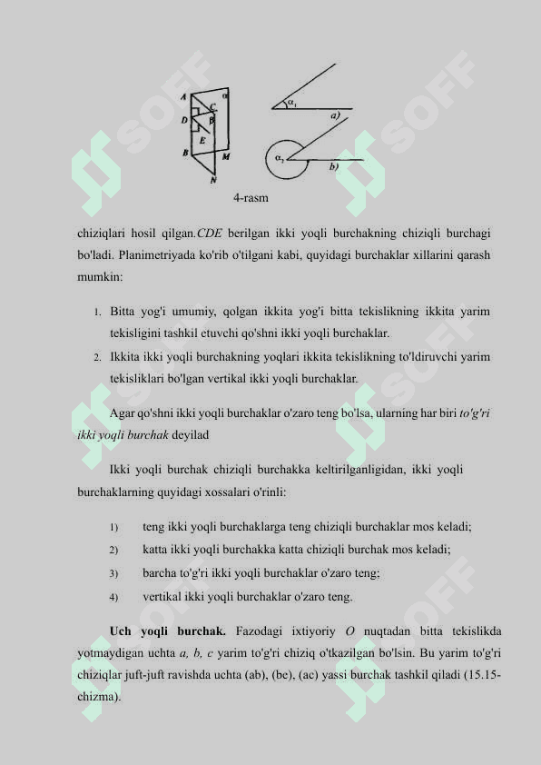 MUNTAZAM KO`PYOQLAR. 3