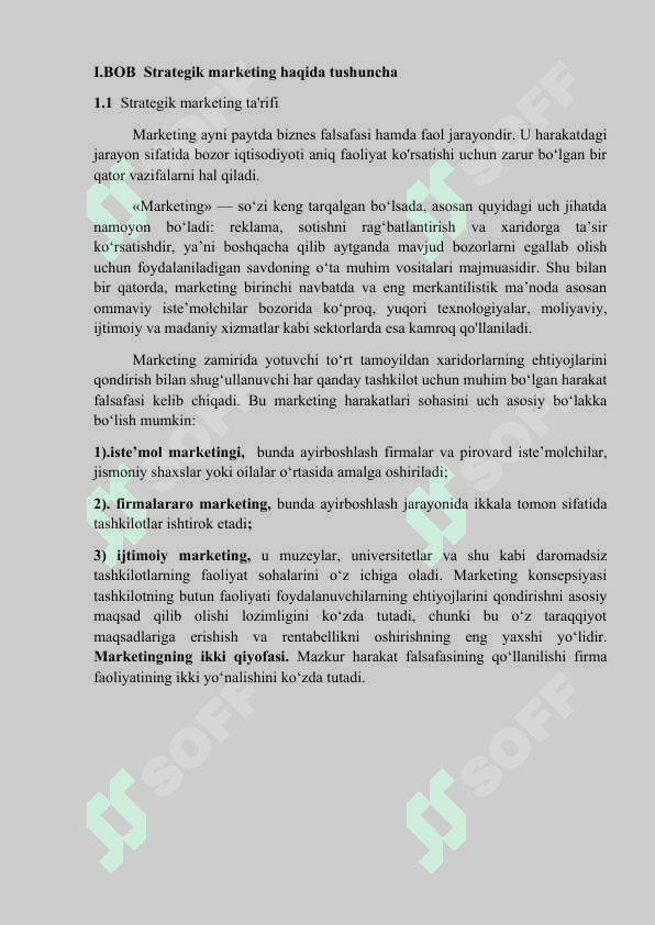 Uz Auto qo`shma korxonasi. 2