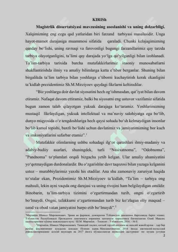 Bolalar bog‘chasida jismoniy tarbiya ishlarini tashkil etishning holati 2