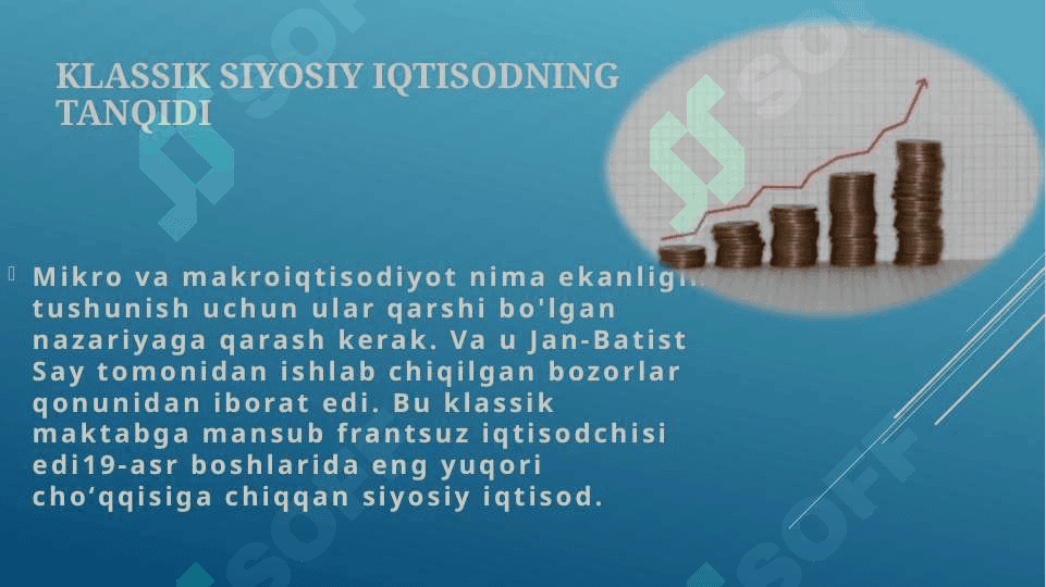 Keyns nazariyasi 5