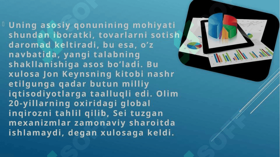 Keyns nazariyasi 6