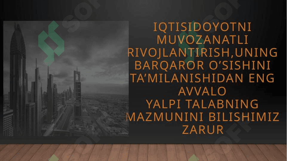 YALPI TALABVA YAPLI TAKLIF 2