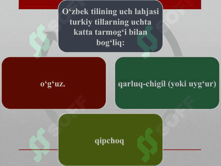 QIPCHOQ SHEVASI 3