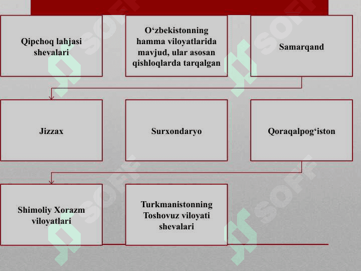 QIPCHOQ SHEVASI 7