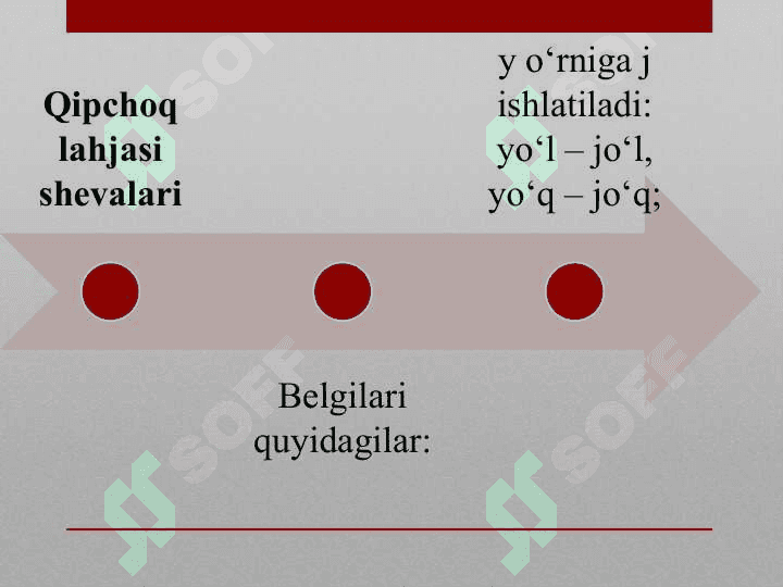 QIPCHOQ SHEVASI 8