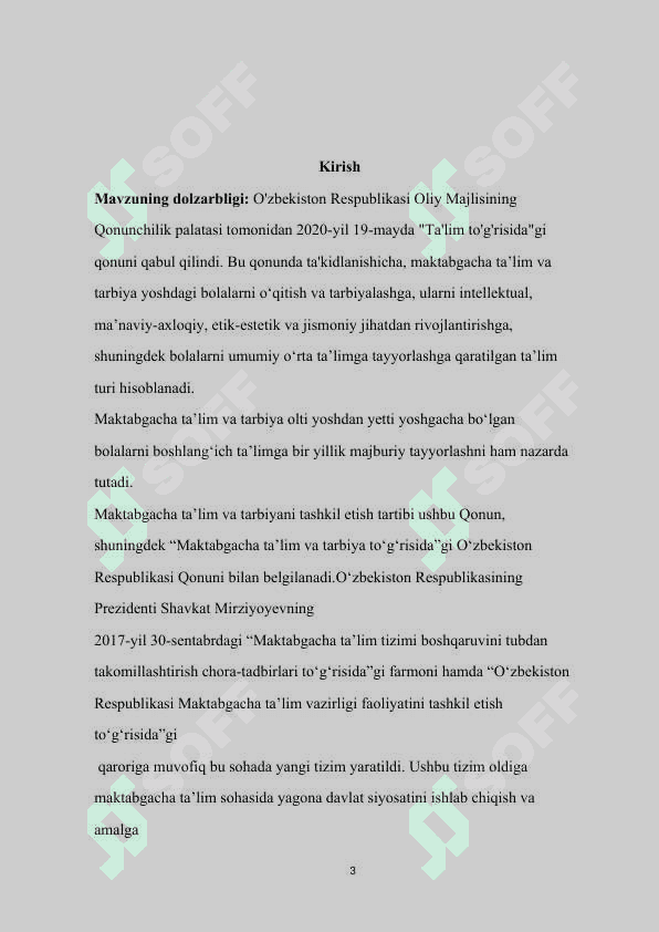 Tayyorlov guruhlarida ta'limiy faoliyatni tashkil etish usullari 3