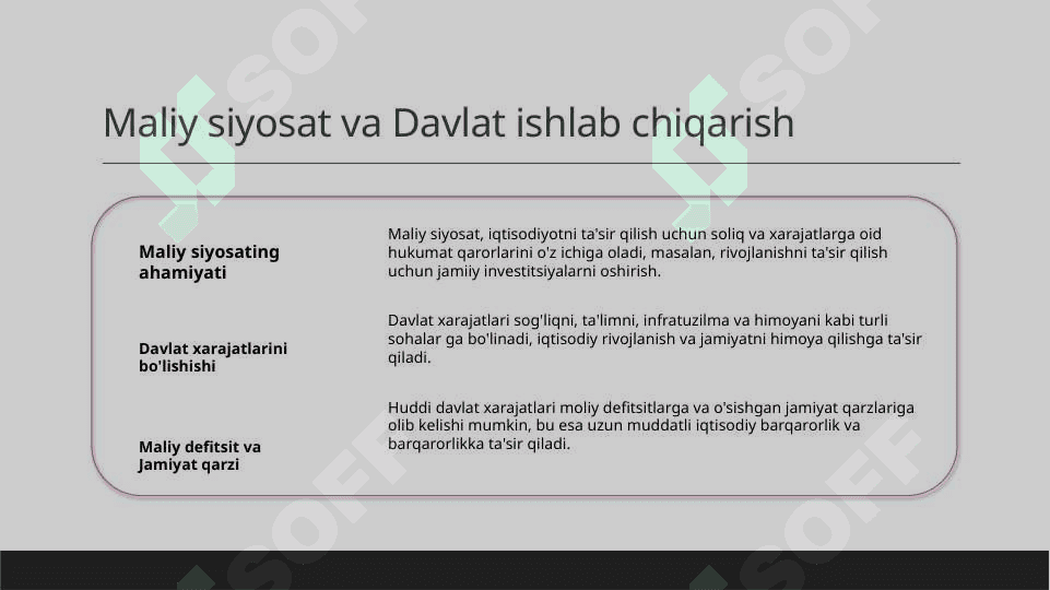 Niderlandiya iqtisodiyoti 7