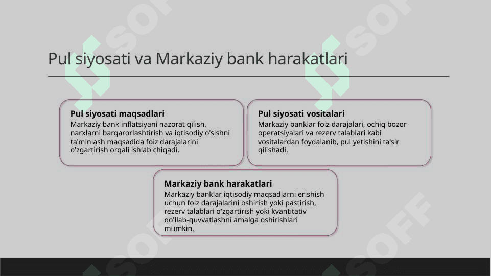 Niderlandiya iqtisodiyoti 8