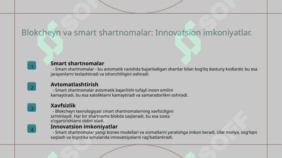 Blokchen asosiy tushunchalari.pptx 8