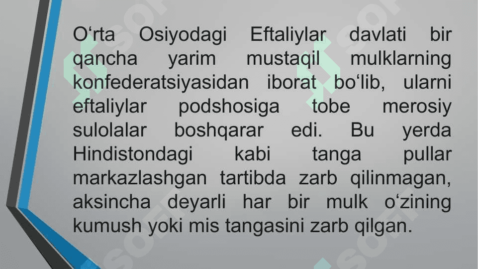 Eftallar davlati 4