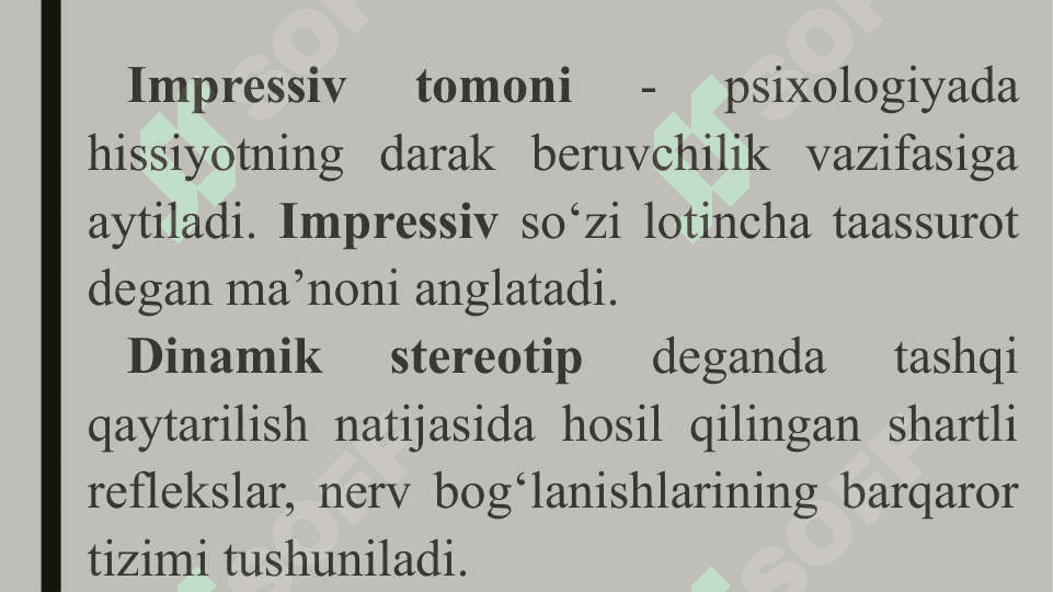 Hissiyot 4